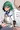 手コキhspちゃん。