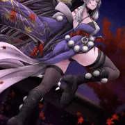 紅葉