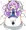 六々ちゃんえろえ