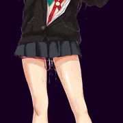 魔法が砕けたシンデレラ（渋●凛）