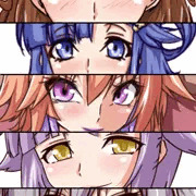 プロデューサーへ　音無より