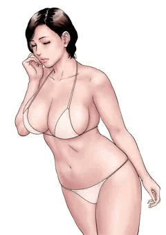 次回作制作中です。