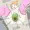 くそめしあがれ♡