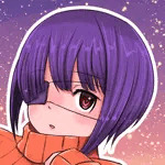 るりゆう
