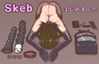 さいきんのうちのこ