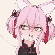玉藻の前