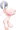 横おぱ
