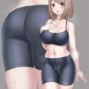 うちのこ