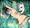 過去絵手直し遊び　じゃんげま　東方　VOCALOIDなど