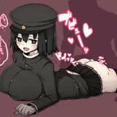 あきつまる
