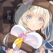 サンプル『魔術師少女アカシアは鳥になった』