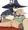 魔女と少年