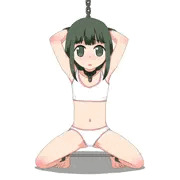 いろいろ更新。