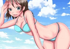 曜ちゃん
