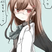 うちのこ紹介とか