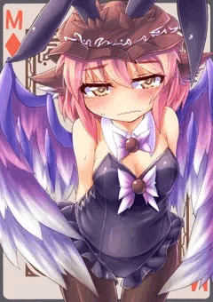 HAJI