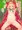 錬金アーサーちゃんの拘束お漏らし