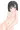 おっぱい