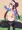 メイちゃん