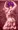 苦しそうな筋肉娘好き