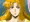 アークス2　アリサ