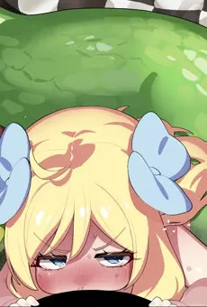 邪神ちゃん(アニメ)