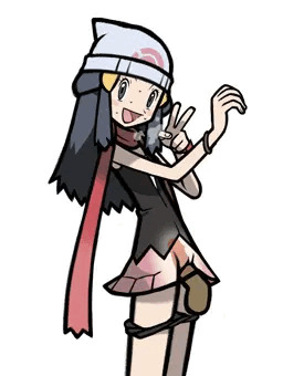 ポケモンまとめ