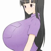 マリアさん