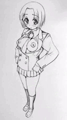 開かれた女子教育