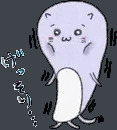ねこまみか