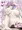夢見りあむに襲われたい