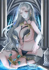 【さんすま】張角