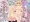 幼なじみがどっちも好きだからお得に3人でセックスしちゃう