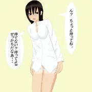 足こき