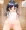 幼女がサウナで誘惑してくる絵
