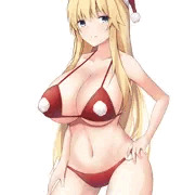 mk