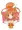 キュアサニー