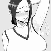わき