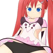 ふたなつ
