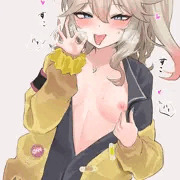 素振りフェラしてほしい