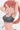 忍原来夏