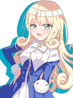 引きぽぽろん