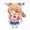ちびすいか