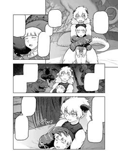宣伝