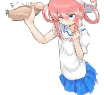 手コキシャロ