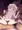 ひどいめにあうフィーゼちゃん