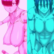 ウィップラッシュ