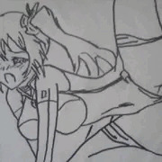 下手に塗らない方がいいかな？