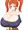 ゼシカっぱい