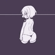 描いても出ない